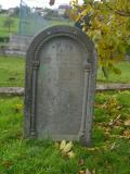 image of grave number 395809